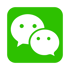 wechat-logo-preview