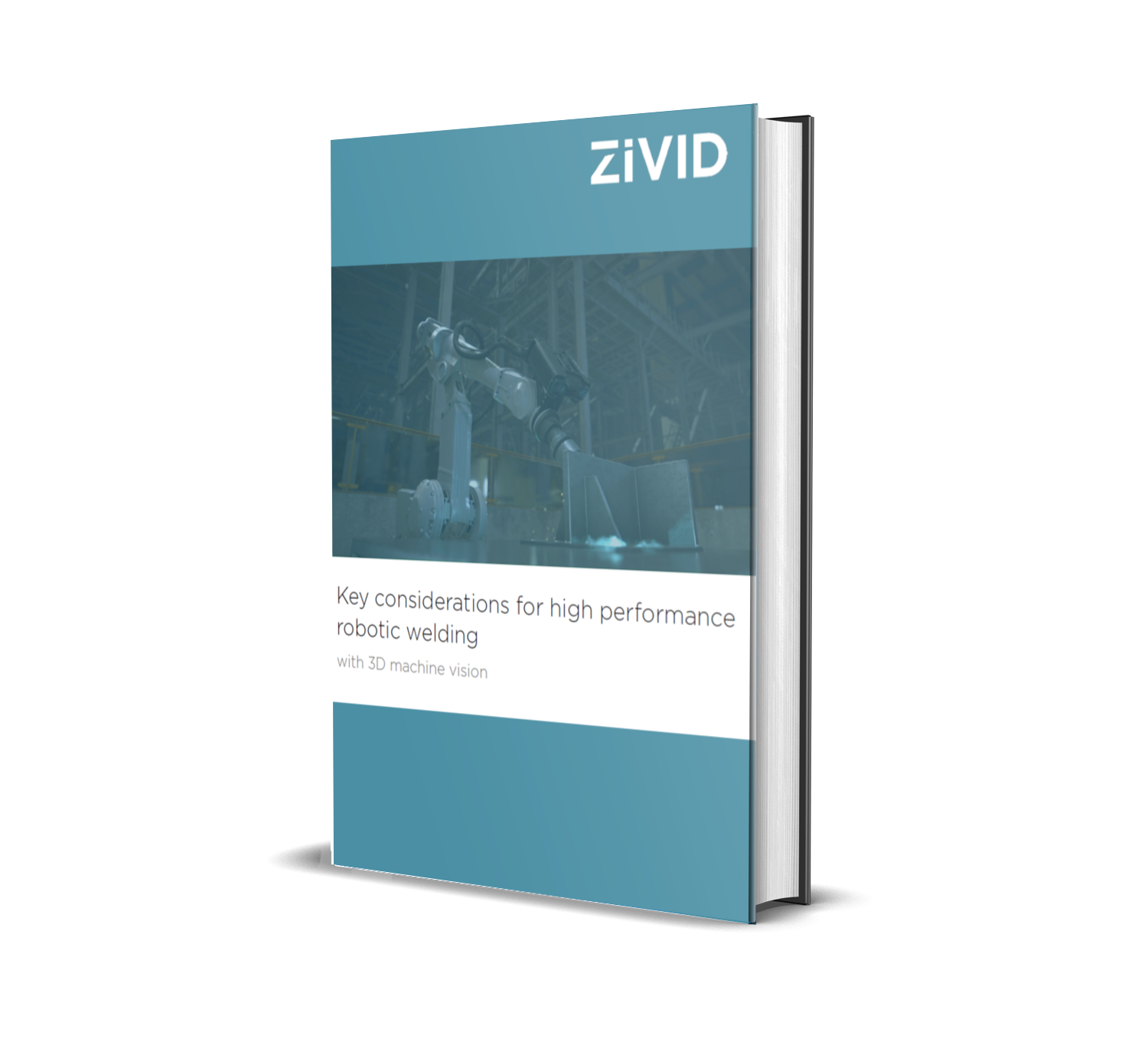 Free EBook Key Considerations For High Performance Welding free-ebook-key-considerations-for-high-performance-welding